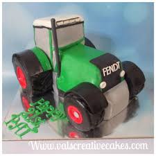 tractor cake traktor torte fendt traktor fendt