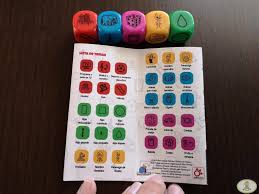 Es uno de esos juegos que se disfruta mucho más jugando con amigos en modo cooperativo. Juegos Que Se Juegan Con Dados Como Jugar La Oca Reglas Y Trucos Del Tradicional Juego De Mesa Juega Juegos Gratis En Linea En Paisdelosjuegos Es La Maxima Zona De Juegos