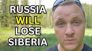 Parliamo di piccoli frutti insieme a Dennis Barroero