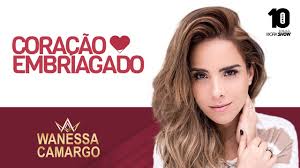 Aperte o botão baixar aplicativo ou busque direto no google play store por radiosnet. Baixar Musica Wanessa Camargo Coracao Embriagado Onlinecitasatstenking S Blog