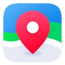 Earth view maps is the first stop for every travel explorer. Huawei Petal Maps Huawei Global