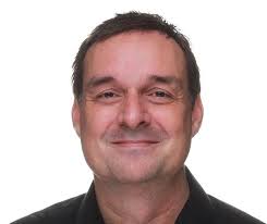 James Roche Strategy