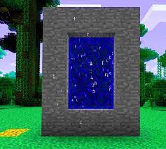 This portal gun mod adds these portal2 guns mods minecraft pe to your game: Download New Portal Mod Free For Android New Portal Mod Apk Download Steprimo Com