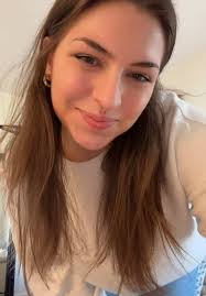 Church outfit!! #fyp #fypシ #fit #outfit #church #sunday