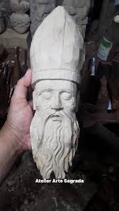 Selling wood images at low price