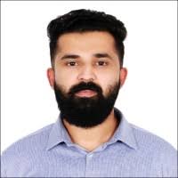 100+ "Farhan P" profiles