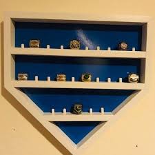 Choose from over a million free vectors, clipart graphics, vector art images, design templates, and illustrations created by artists worldwide! Hand Crafted Home Plate Ring Holders For Your Baseball Super Star Home Facebook