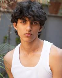 A new group of #MDCSelects has arrived, and these models have climbed  mountains to get here. Read up