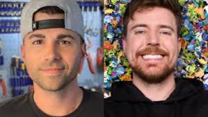 Kidscreen » Archive » Turner UK commissions Cartoonito Tales season two