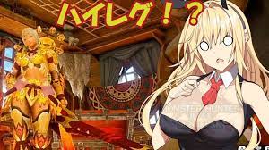 乳 揺れ ニコニコ