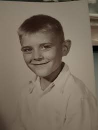 A prominent Sylvania couple I remember well, Paul and Betty Reeb. Paul and  his brother Lester owned and ran Reeb Funeral home for many years. Kind and  generous people, they were friends