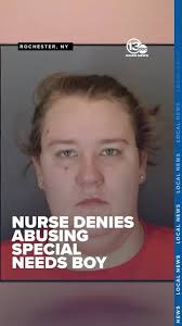 EXCLUSIVE: A New Rochelle mom is calling for reform after she says her  young son with autism left school unsupervised last week. Watch News 12 and  check out our IG stories for