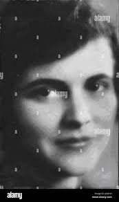 Bryan allen hi-res stock photography and images