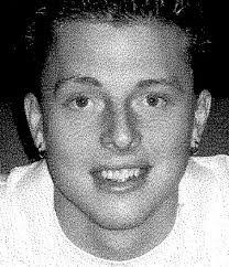 Gary Degroot's Instagram, Twitter & Facebook