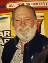 Obituary information for Elden Eugene "Gene" Clouse