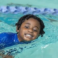 Man with spina bifida to compete in handball world championships