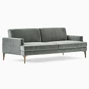 Browse mid century & modern daybeds to bring effortless style to your home. Modern Daybeds Sleeper Sofas West Elm