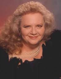 Barbara Gary Obituary and Online Memorial (2024)