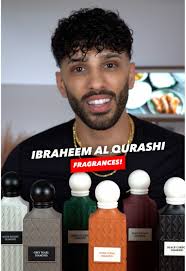 Ibrahim Al Qurashi New Collection Green in Sa