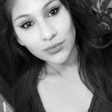 Lorraine Paredes (loraparedes1512)