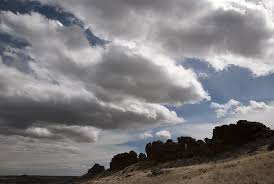 Section hikers backpacking blog hiking and backpacking for beginners and experts. Best Hikes With Kids In Northern Colorado Bring The Kids