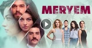 قصة مسلسل مريم Meryem التركي مريم تدور حول امرأة تتحمل الجريمة من أجل رجل تحبه أوكتاي مدعي عام قادر على فعل كل شيء من أجل الوظيفة Movie Posters Movies Poster