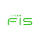 Fis Global