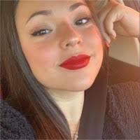 10+ "Laura Cueva" profiles