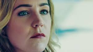 Watch People Magazine Investigates My Father, the Serial Killer S2 E10