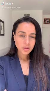 @sarahcpr's video Tweet