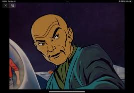 Remembering Classic Television Show Actors and Roles