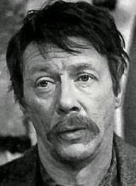 Westerns...All'Italiana!: August 2014