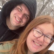 Debit card found outside Travis Credit Union