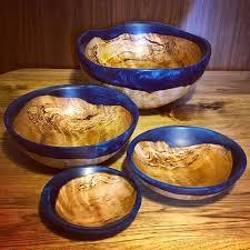 Samuel Daigle — EcoPoxy USA Inc.