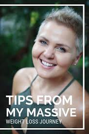 Pin On All Things Fitness