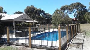 Check spelling or type a new query. Gallery Jim S Fencing Call 131 546