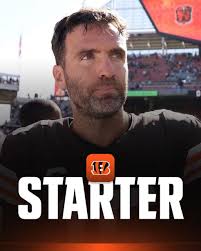 No quarterback in the Super Bowl era ever has started and won against the  same opponent while playing for different teams in the same season. Joe  Flacco has a chance to become