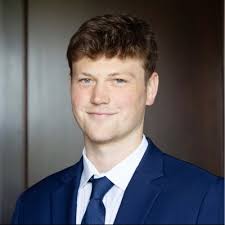 I am happy to announce that after graduating in December, I will be joining  Mercantile Bank as a Commercial Credit Analyst! After working as an intern  for almost 6 months, I am