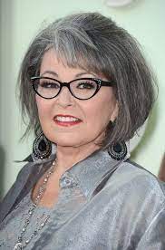 45 Best Hairstyles For Overweight Women Over 50 Hair Styles Mom Hairstyles Grey Hair Color