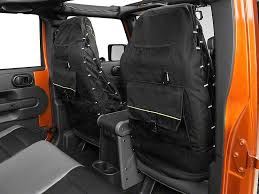 Tjm Jeep Wrangler Front Seat Cover Tjmseatcover 87 20 Jeep Wrangler Yj Tj Jk Jl Jeep Wrangler Yj Seat Cover Jeep Wrangler