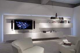 9 unique images de designer sideboard weiss basrahcouncil org. Sideboard Stylish Und Multifunktional Living At Home