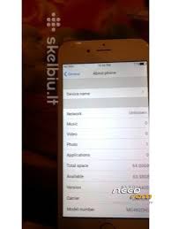 Nexcom a1000 needrom jesus camargo jesus camargo ornelas academia edu explore tweets of jesus camargod jesuscamargoa on t… simulasi kredit toyota imm : Needrom