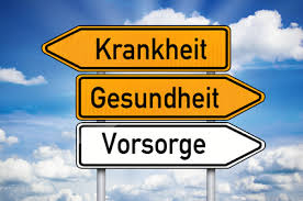 Eine frau leidet 38 jahre an nasenbluten Impf Information Forum Impfen De Verein Und Service Fur Arzte Und Apotheker
