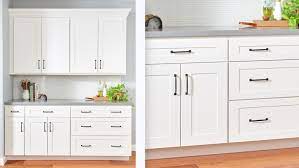 Maybe you would like to learn more about one of these? Concord White Shaker Cabinets Shop Online At Wholesale Cabinets