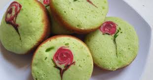 Terdapat bermacam kreasi dari aneka kue bolu yang dimatangkan dengan cara dikukus, baik dari resep pie buah mini buat isian snack box arisan, kulitnya renyah, isiannya creamy! 801 Resep Kue Bolu Mini Enak Dan Sederhana Ala Rumahan Cookpad
