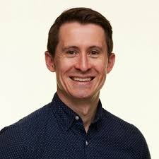 Virtual Technology Innovation Events