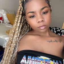 TOP 10 BEST Silk Press near Statesboro, GA 30458