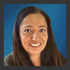 Broadway Teachers & Staff