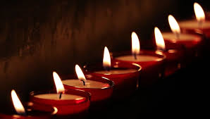 Check spelling or type a new query. 200 Free Memorial Candles Candle Images