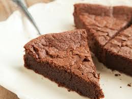 Préparation pour gateau & ingrédient de patisserie. Gateau Tout Chocolat Le Savoureux